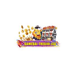 gamebaithegioi