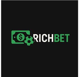richbetwwclg