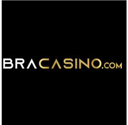 bracasinonetbr