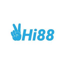 hi88djcom