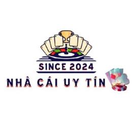 nhacaiuytinvnonline