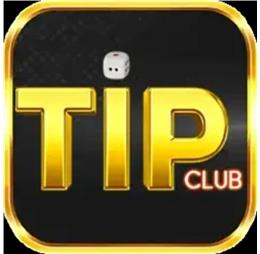 tipclubcom