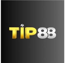 nhacaitip88com