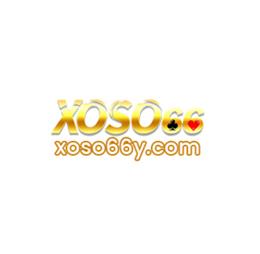 xoso66ycom