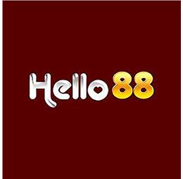 hello88ukcom1