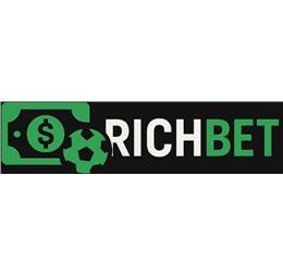 richbetjypstorecom