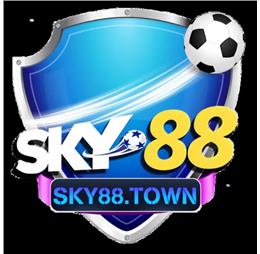 sky88pink