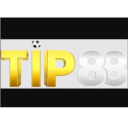taitip88top