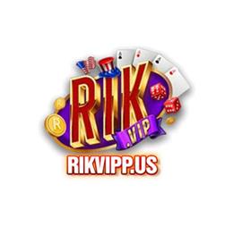 rikvippus