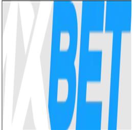 1xbetfashion1