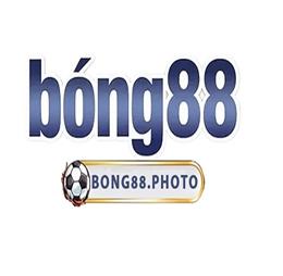 bong88photo