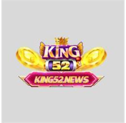 king52news