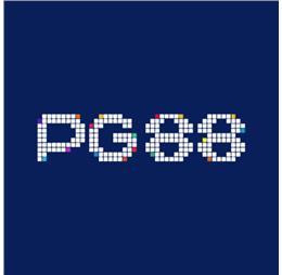 pg88autocom