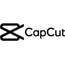 capcutproapkpro