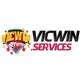 vicwinservices
