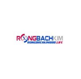 rongbachkim888life