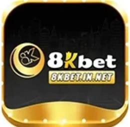 8kbetinnetvn