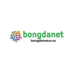 bongdanetvncc