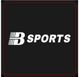 bsportfashion