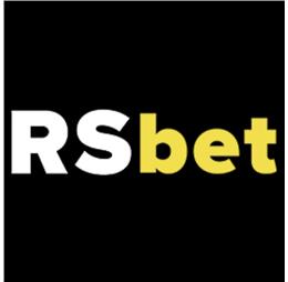 rsbetappbr