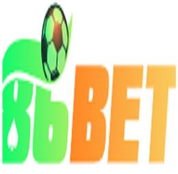 86betnet