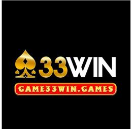 game33winn01