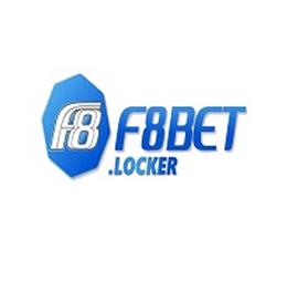 f8betlocker