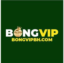 bongvipcomm