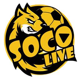 socolivetvcovn