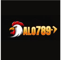 vnalo789ccom