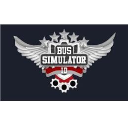 thebussimapkcom