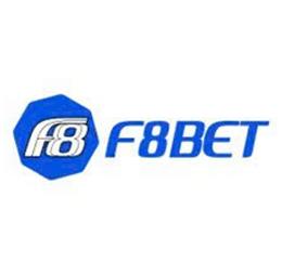 f8betukcom