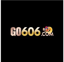 go606net