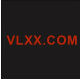 vlxxexchange