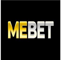 mebetasia