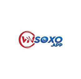 vnsoxoapp