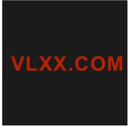 vlxxmu1
