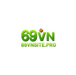 69vnbestart