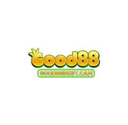 good88top
