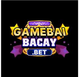 gamebaibacay