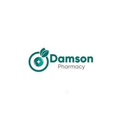 damsonpharmacy0