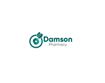 damsonpharmacy0