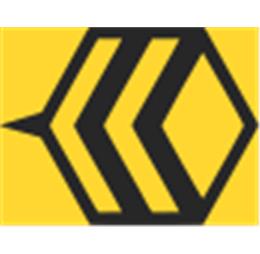 packagingbee
