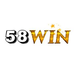 58win1com