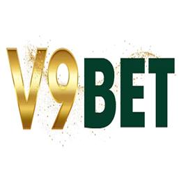 v9betclubco