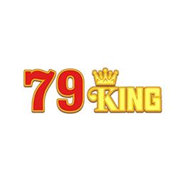 79kingforsale