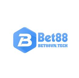 bet88vntech1