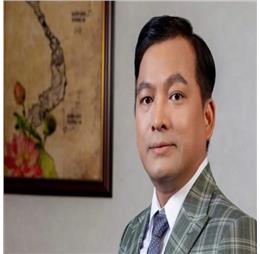ceotranminhkhoi