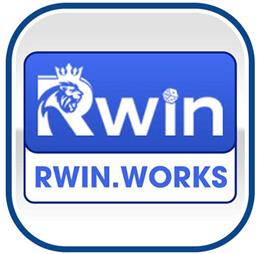 rwinworks