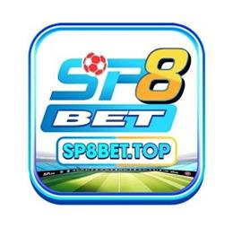 sp8bettop